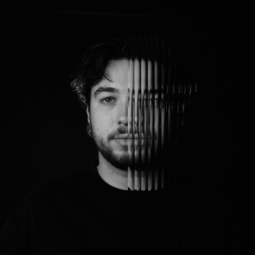 Maxi Leeb | DJ from Munich - Instagram: @leeb.wav | Leeb is a Munich based artist Found the love for house music in his early childhood, shaped by the suburban area and the passion for house culture and history, his style is based on the early sound of 90s Chicago house and disco, distinguishable through his raw sound based on the early disco and house mixed with a modern influence of the European dance music culture. The mix of raw oldschool house, often played on vinyl and modern house music, shapes his own characteristic and defines his unique sound.