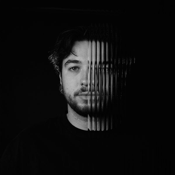 Maxi Leeb | DJ from Munich - Instagram: @leeb.wav | Leeb is a Munich based artist Found the love for house music in his early childhood, shaped by the suburban area and the passion for house culture and history, his style is based on the early sound of 90s Chicago house and disco, distinguishable through his raw sound based on the early disco and house mixed with a modern influence of the European dance music culture. The mix of raw oldschool house, often played on vinyl and modern house music, shapes his own characteristic and defines his unique sound.